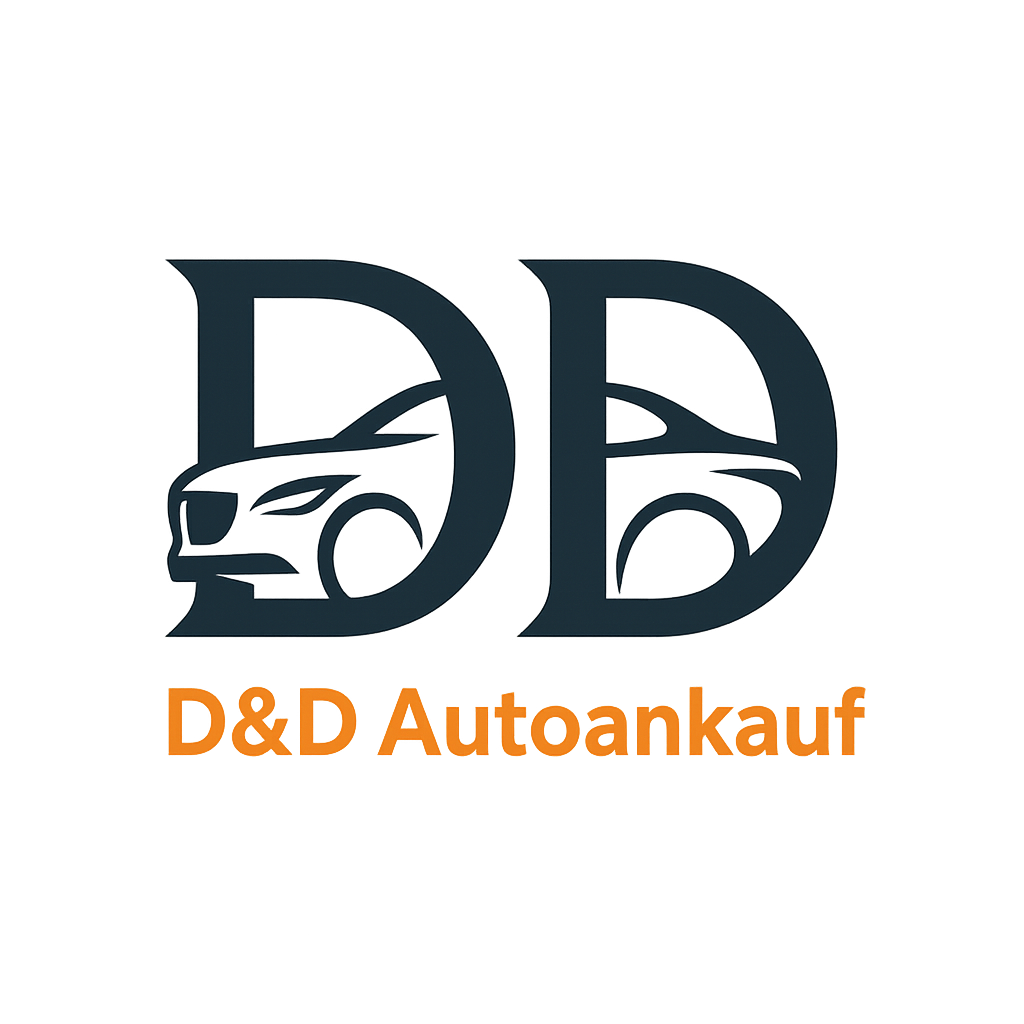 logo dd